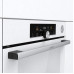 Духовка електрична Gorenje BPSA6747A08WG
