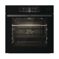 Духовка електрична Gorenje BPSX6747A05BG