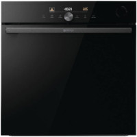 Духовка електрична Gorenje BSA6747DGWI