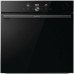 Духовка електрична Gorenje BSA6747DGWI