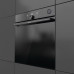 Духовка електрична Gorenje BSA6747DGWI