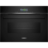 Духовка електрична Siemens CM724G1B1