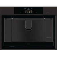 Кавомашина автоматична Asko CM8477A Кавомашина автоматична Asko CM8477A