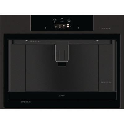 Кавомашина автоматична Asko CM8477A Кавомашина автоматична Asko CM8477A