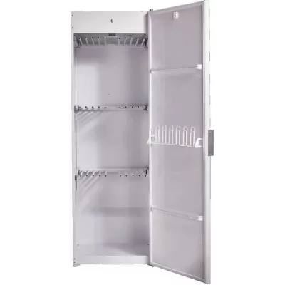 Сушильна шафа Asko DC7774 V.W Сушильна шафа Asko DC7774 V.W