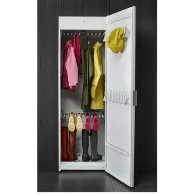 Сушильна шафа Asko DC7774 V.W Сушильна шафа Asko DC7774 V.W