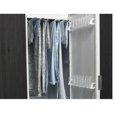 Сушильна шафа Asko DC7774 V.W Сушильна шафа Asko DC7774 V.W