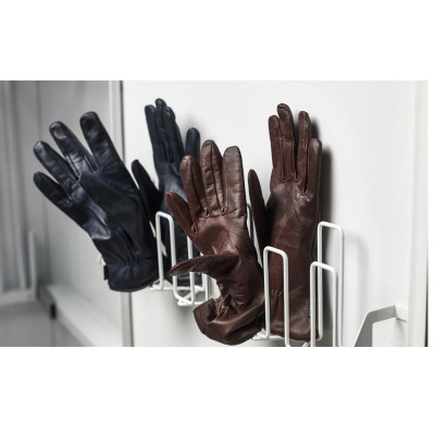 Сушильна шафа Asko DC7774 V.W Сушильна шафа Asko DC7774 V.W