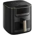 Мультипіч Dreame Tasti AF30 Black (DREAME-AF30-BK)