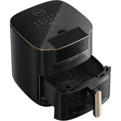 Мультипіч Dreame Tasti AF30 Black (DREAME-AF30-BK)