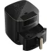 Мультипіч Dreame Tasti AF30 Black (DREAME-AF30-BK)