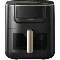 Мультипіч Dreame Tasti AF30 Black (DREAME-AF30-BK)