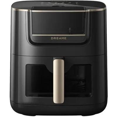Мультипіч Dreame Tasti AF30 Black (DREAME-AF30-BK)
