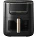 Мультипіч Dreame Tasti AF30 Black (DREAME-AF30-BK)