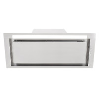 Витяжка кухонна ELICA HIDDEN 2.0 IX/A/72 Витяжка кухонна ELICA HIDDEN 2.0 IX/A/72