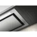 Витяжка кухонна ELICA HIDDEN 2.0 IX/A/72