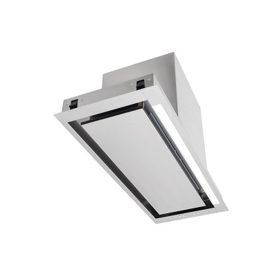 Витяжка кухонна ELICA HIDDEN 2.0 IX/A/72