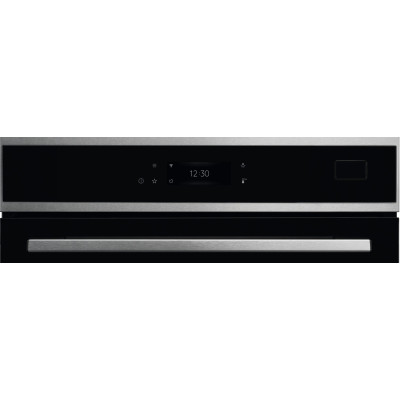 Духовка електрична Electrolux EOB8S39WX Духовка електрична Electrolux EOB8S39WX