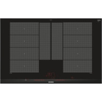 Індукційна варильна поверхня Siemens EX875LYC1E