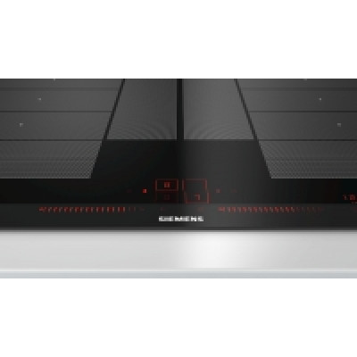 Індукційна варильна поверхня Siemens EX875LYC1E