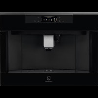 Кавомашина автоматична Electrolux KBC65T