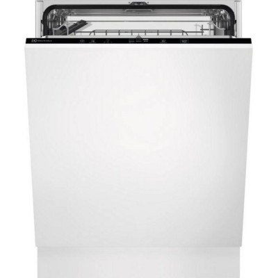 Посудомийна машина Electrolux KESD7100L