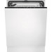Посудомийна машина Electrolux KESD7100L