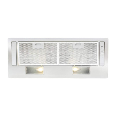 Витяжка вбудована AEG DGB1522S