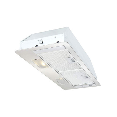 Витяжка вбудована AEG DGB1522S