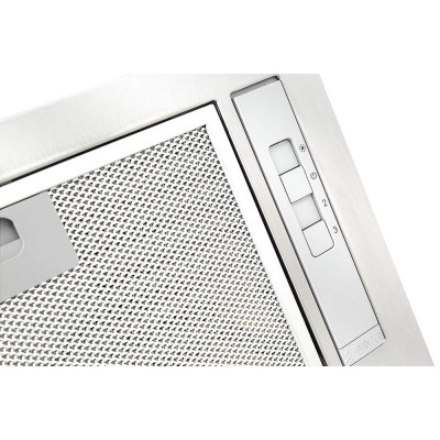 Витяжка вбудована AEG DGB1522S