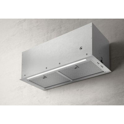 Витяжка вбудована Elica FOLD S IX/A/72 Витяжка вбудована Elica FOLD S IX/A/72