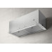 Витяжка вбудована Elica FOLD S IX/A/72
