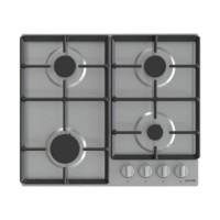 Газова варильна поверхня Gorenje G641EX