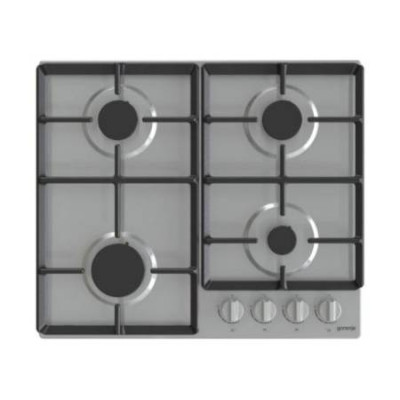 Газова варильна поверхня Gorenje G641EX