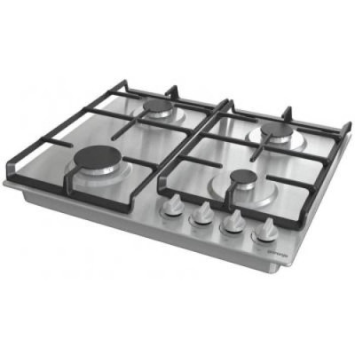 Газова варильна поверхня Gorenje G641EX
