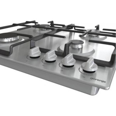 Газова варильна поверхня Gorenje G641EX