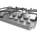 Газова варильна поверхня Gorenje G641EX