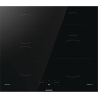 Індукційна варильна поверхня Gorenje GI6401BSC