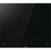 Індукційна варильна поверхня Gorenje GI6401BSC