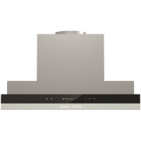 Витяжка кухонна Gorenje BHP643ORAB