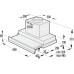Витяжка кухонна Gorenje BHP643ORAB