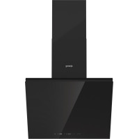 Витяжка кухонна Gorenje WHI643B Витяжка кухонна Gorenje WHI643B