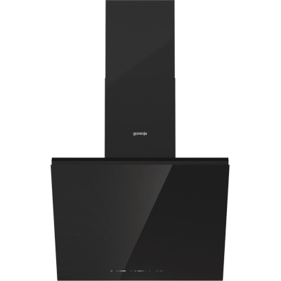 Витяжка кухонна Gorenje WHI643B Витяжка кухонна Gorenje WHI643B