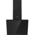 Витяжка кухонна Gorenje WHI643B