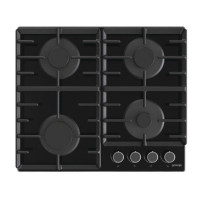 Газова варильна поверхня Gorenje GT642AB