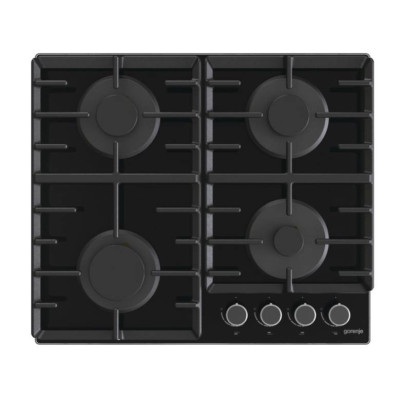 Газова варильна поверхня Gorenje GT642AB