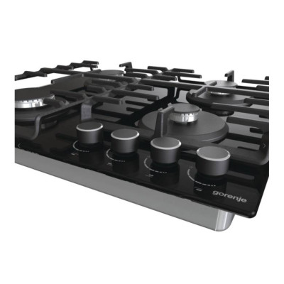 Газова варильна поверхня Gorenje GT642AB