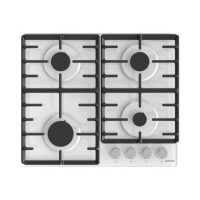 Газова варильна поверхня Gorenje GT642AXW