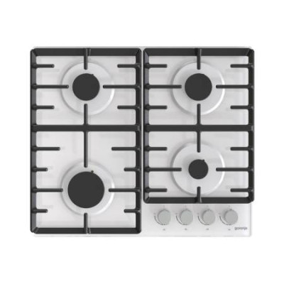 Газова варильна поверхня Gorenje GT642AXW