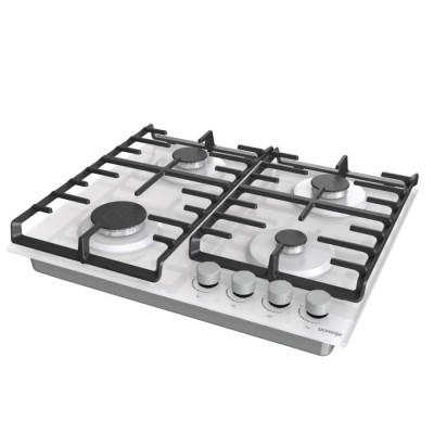 Газова варильна поверхня Gorenje GT642AXW